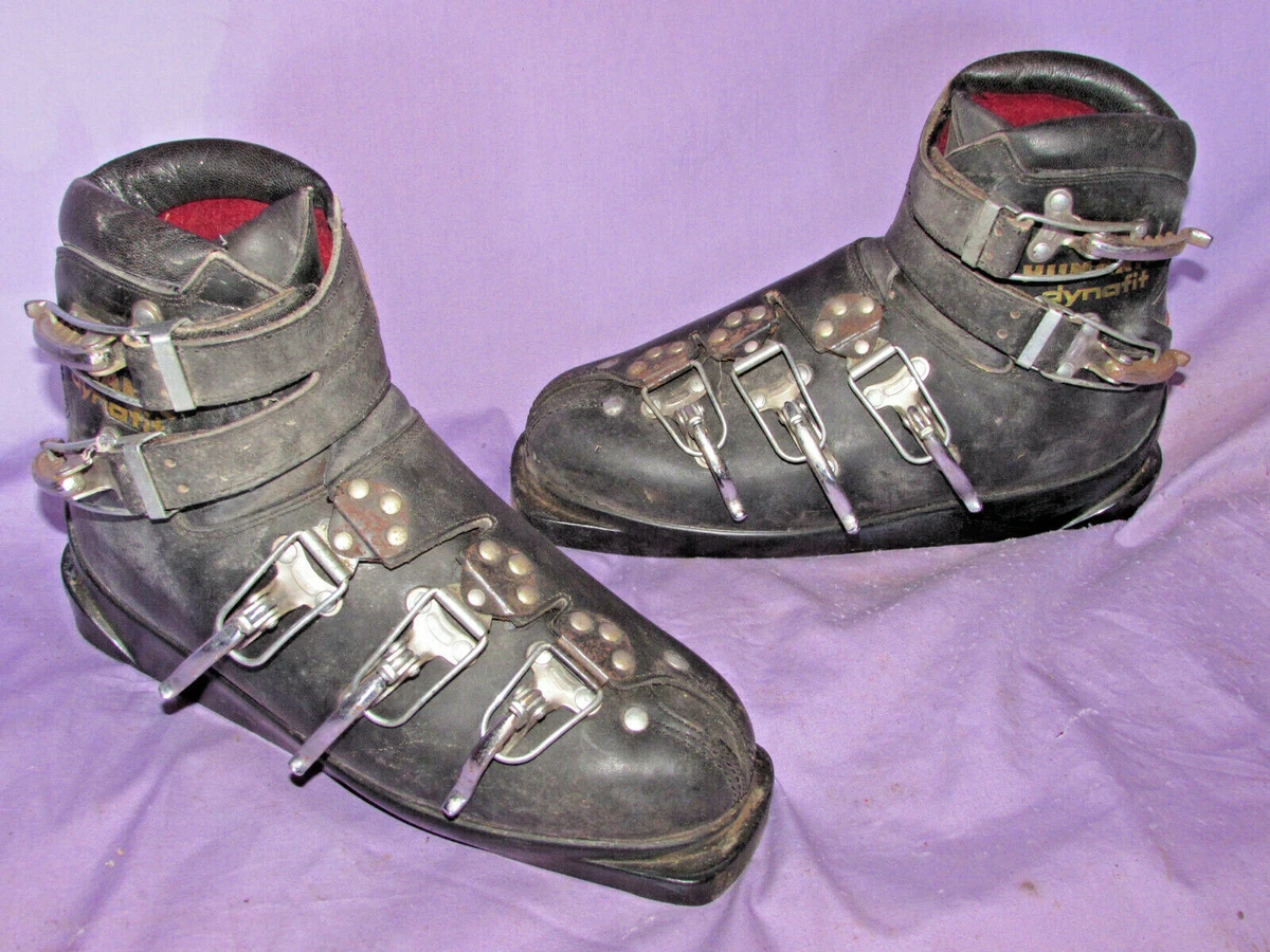 Humanic adidas cheap