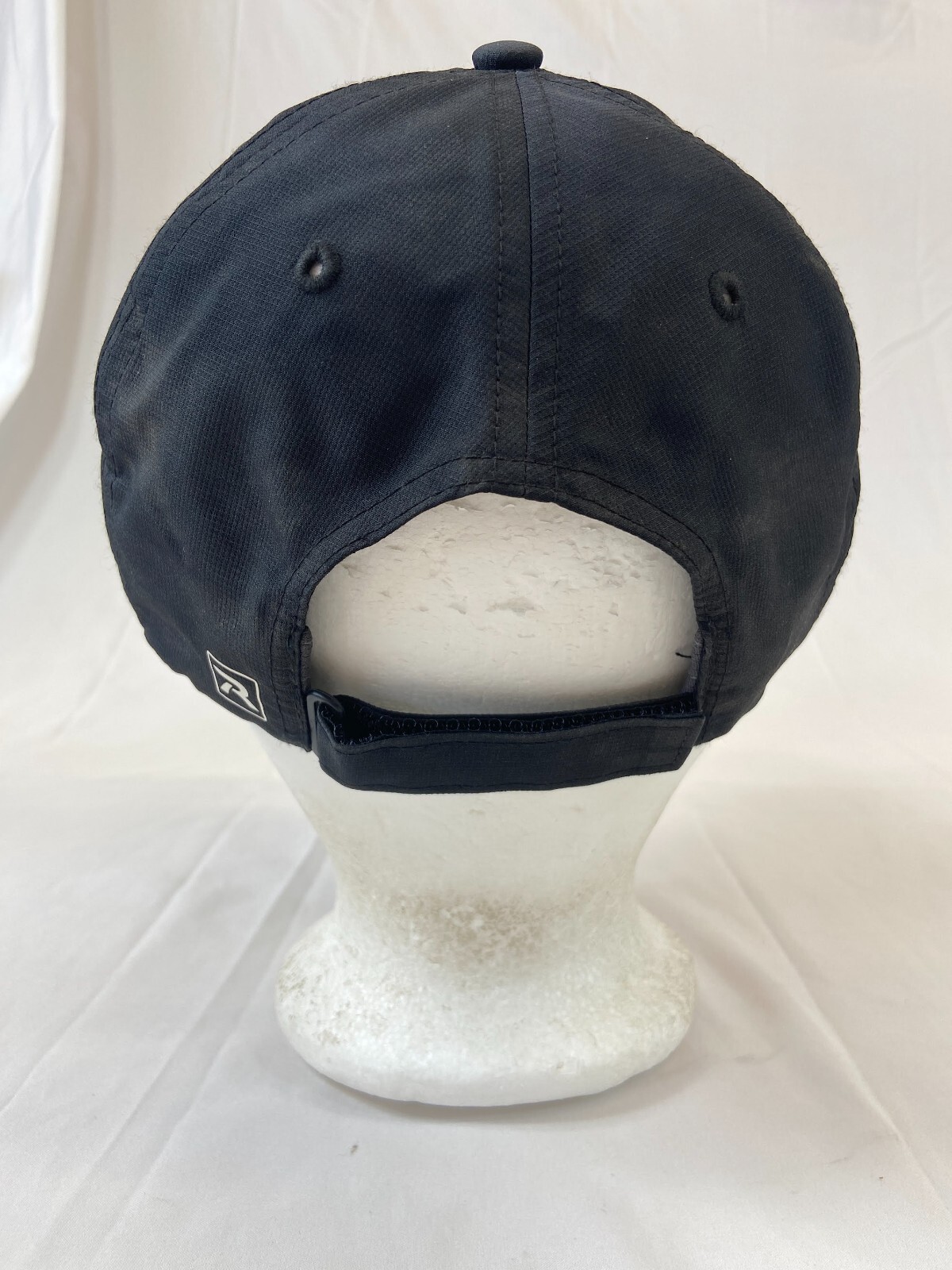 Devin Sisk Baseball Cap Strapback Hat Adjustable … - image 6