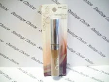 CoverGirl Queen Natural Hue Concealer #Q310 Golden