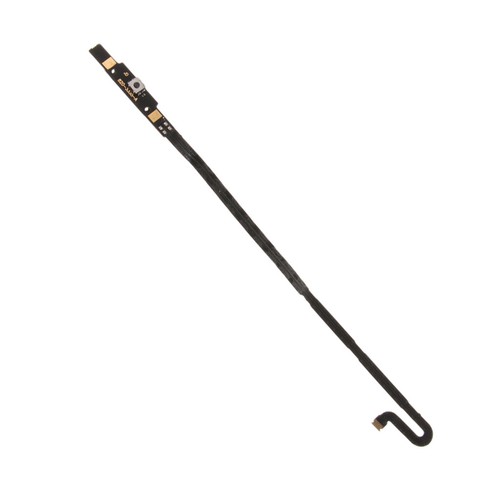 Home Button Inner Switch Ribbon Flexkabel Reparatur Für IPad 4 A1458 A1459 - Afbeelding 7 van 7