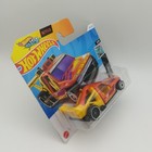 Photo 94/505