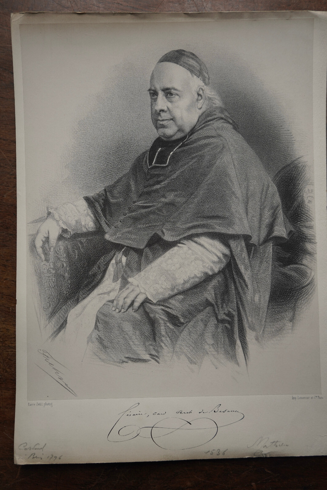 Picture 1
