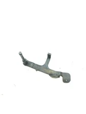 Smith & Wesson 422 .22LR, Pistol Parts, Slide Stop