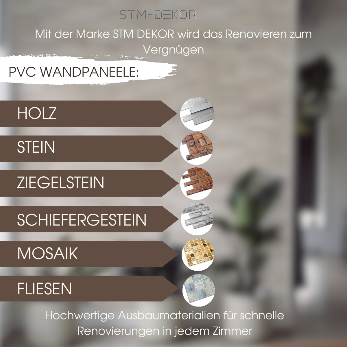 Bild 11 von 151
