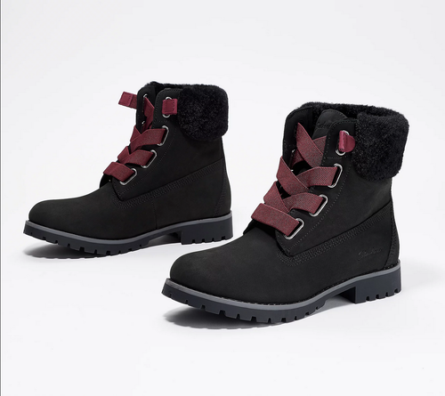 superga platform rainbow