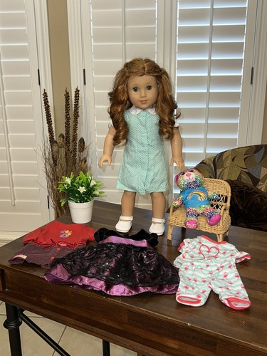 Mulinello Nuovo Con Scatola Mai Usato - Pesca In Vendita A Brescia - Foto 6