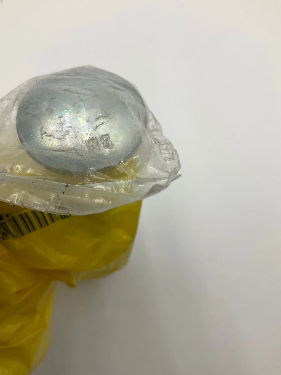 Qty 1) New in Pkg, JOHN DEERE BOLT PART NUMBER: H235880, Free 