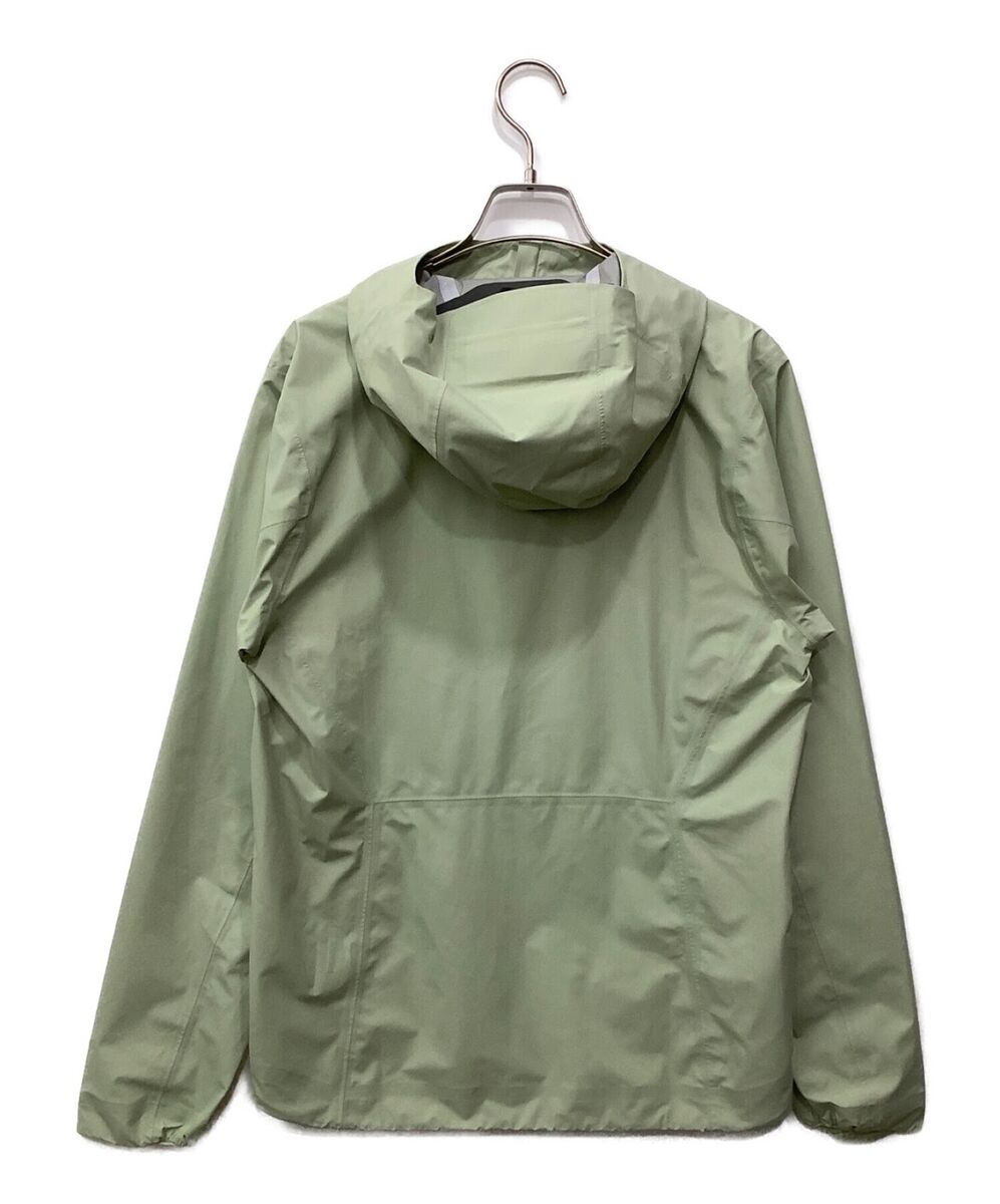 Patagonia Ms Slate Sky Jacket Light Green | eBay Patagonia Ms Slate Sky Jacket Light Green | eBay