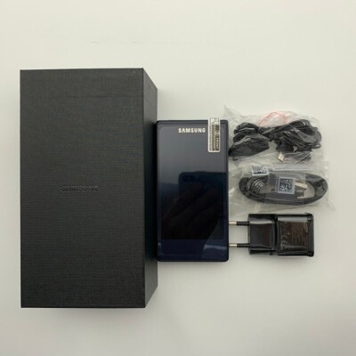 Samsung G9198 Unlocked Original Dual SIM 16GB 16MP Dual-Screen Flip Smartphone