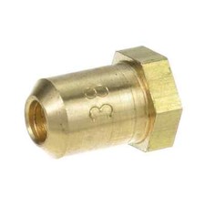 Orifice 38 for Vulcan Hart 719951-38