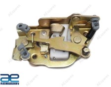 Door Latch Lock Lh Side For Suzuki Samurai Sj410 Tata Sumo Ecs Door Latch Lock Lh Side For Suzuki Samurai Sj410 Tata Sumo Ecs
