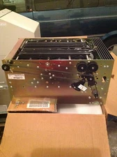 Used SDD De La Rue 1700 Cash Dispenser, for Triton and other brands of ATM'S