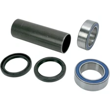 Lone Star Racing Super Twin Carrier Housing Rebuild Kit - Yamaha | 21P38103