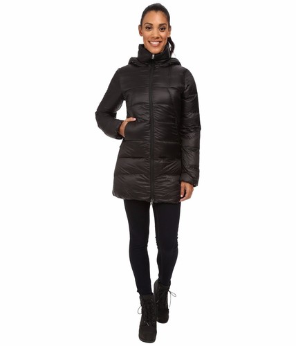 north face journey jacket womens