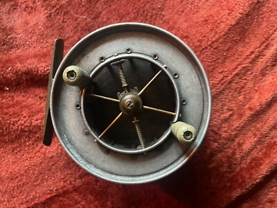 best penn reel for bottom fishing Penn Saltwater Fishing Reels