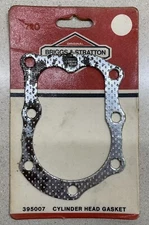 Briggs & Stratton Head Gasket 395007
