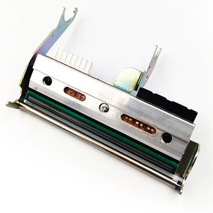 pm4i printhead
