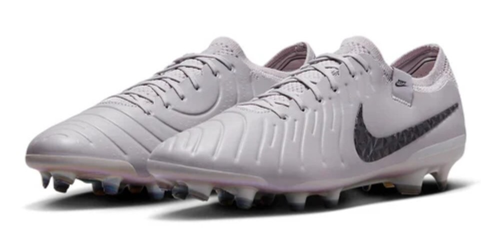 Nike Tiempo Legend 10 Elite FG AS Rising Gem Pack FQ3250-001 Nike Tiempo Legend 10 Elite FG AS Rising Gem Pack FQ3250-001