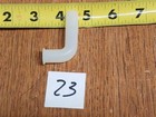 Bild 65 von 93