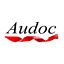 audoc_technology