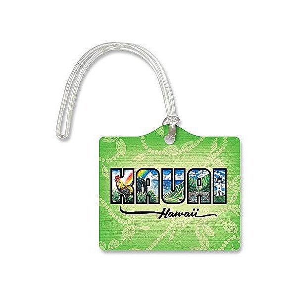 luggage tags online