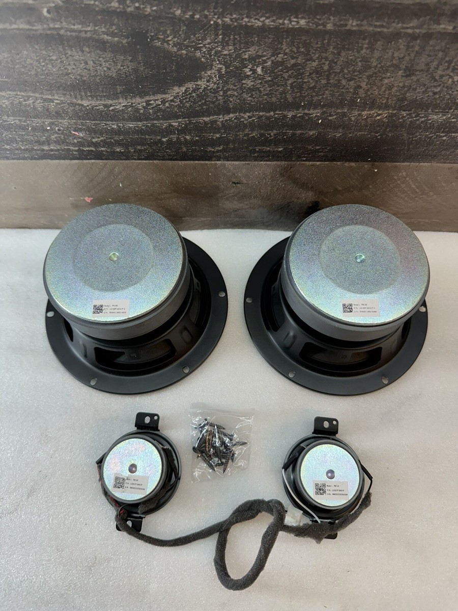 s-l1200.jpg s-l1200.jpg