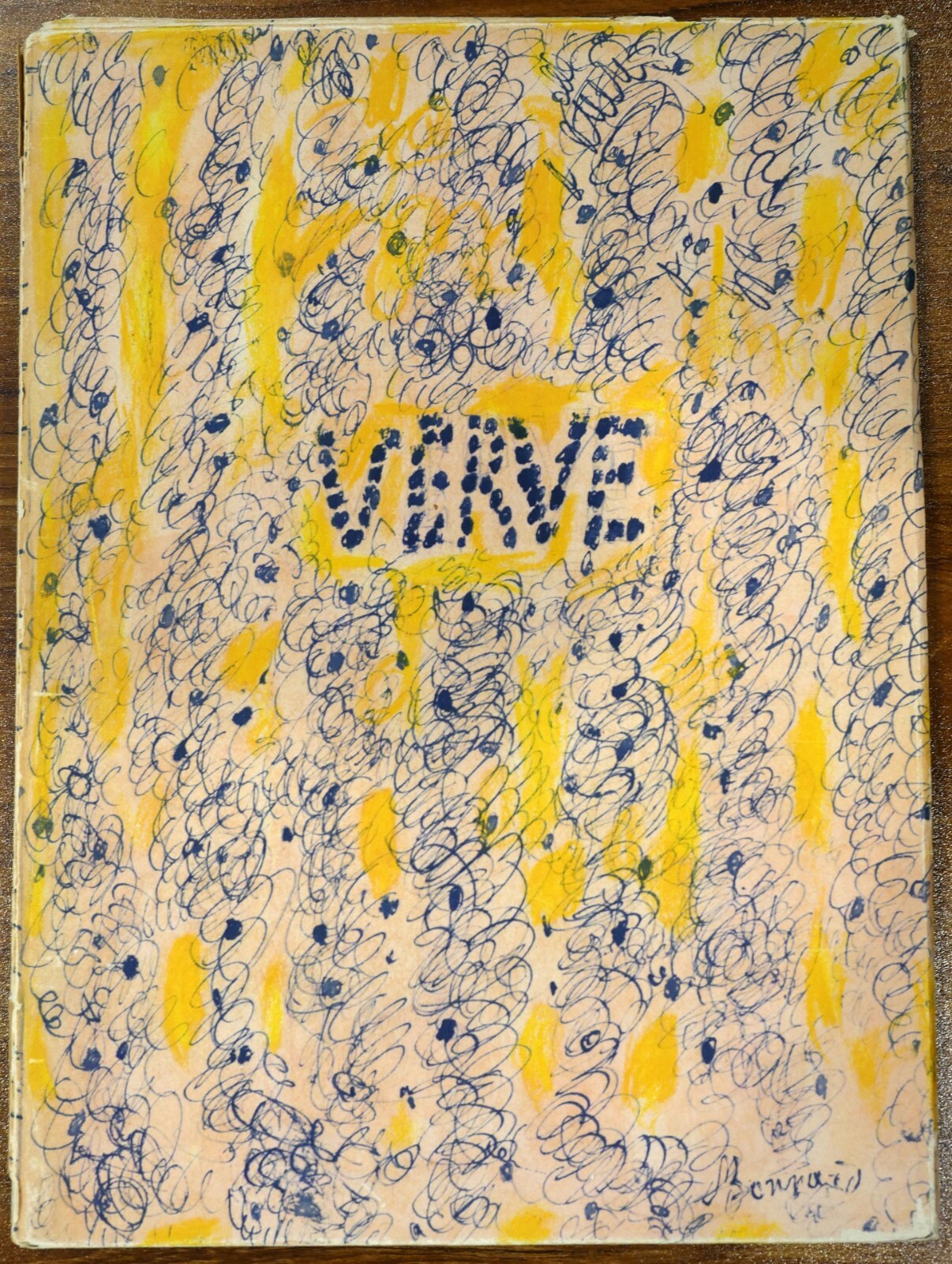 Picture 1 of 7