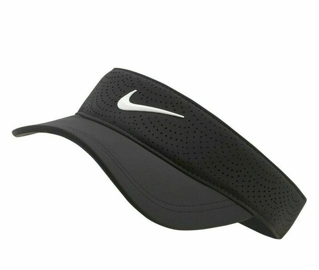 2019 NIKE WOMEN AROBILL GOLF VISOR 