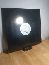 Kim Appleby Free Spirit 12 Inch Vinyl Record