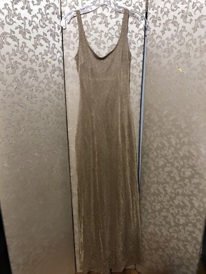 green emerald velvet dress Metallic Ruched Front Slip V-Neck Gown