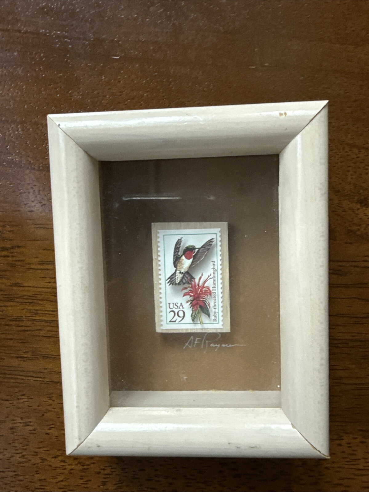 Picture 1 of 4