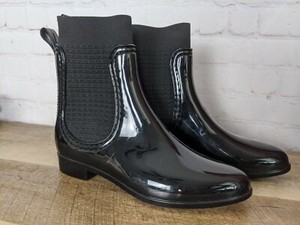catherine malandrino rain boots