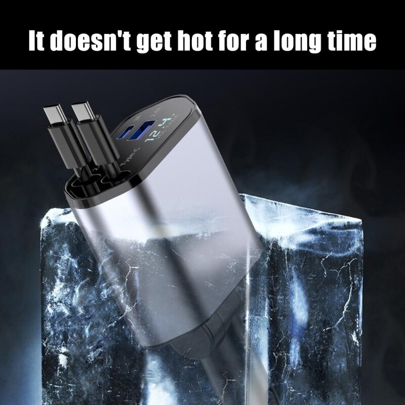 Zdjęcie 1 z 8