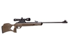 NEW Gamo Magnum GR Break Barrel Air Rifle by Gamo