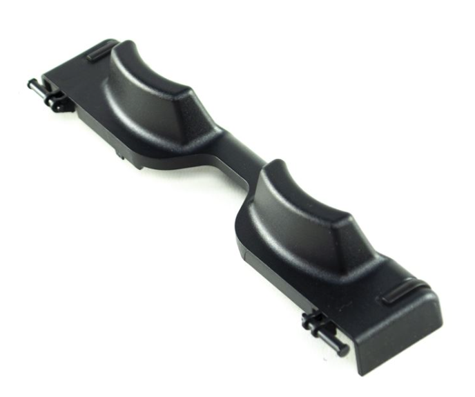 s-l1600.png