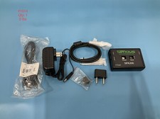 SPA200-A00-KIT-01 , e2ip technologies , PROGRAMMING ADAPTER 200