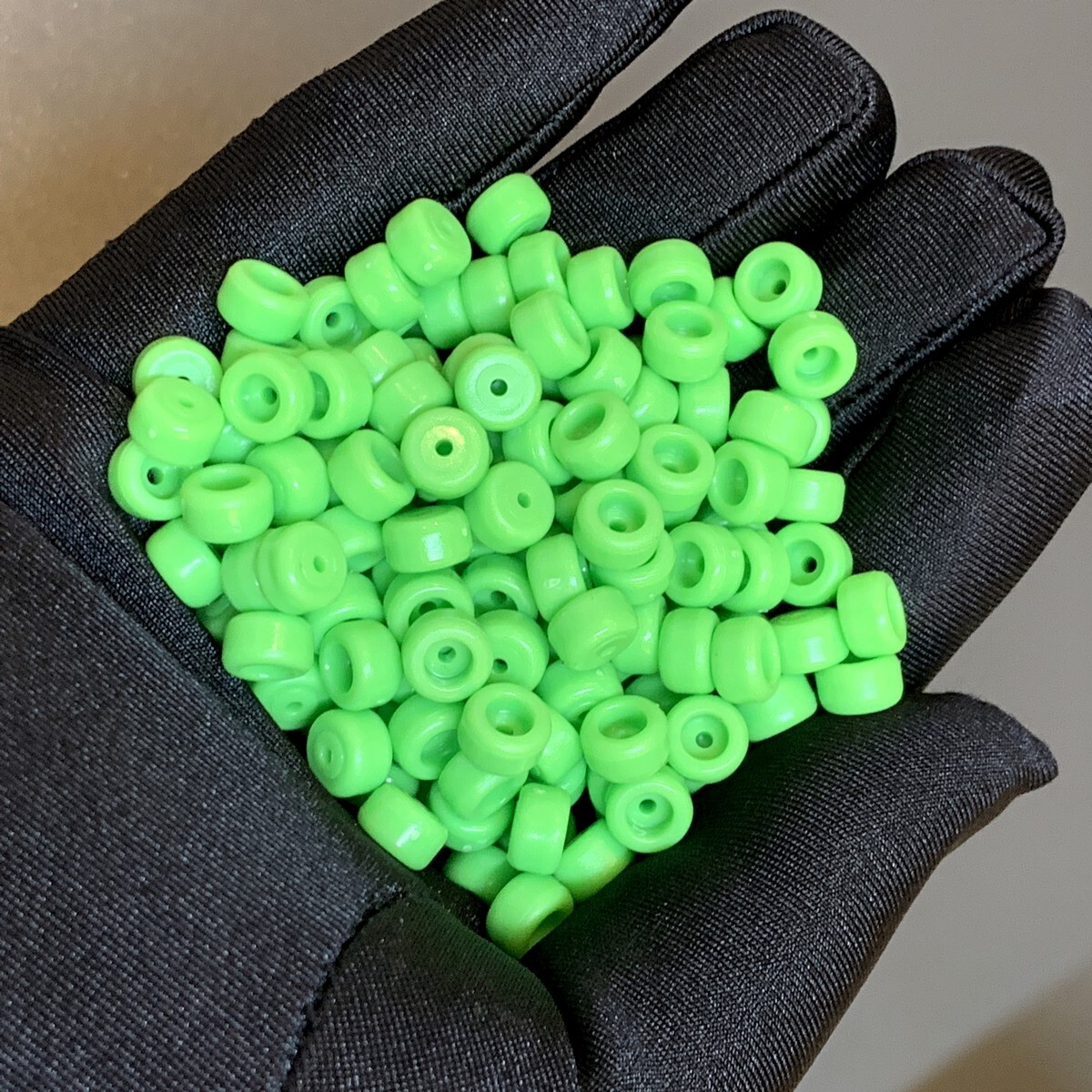Accessories Toy