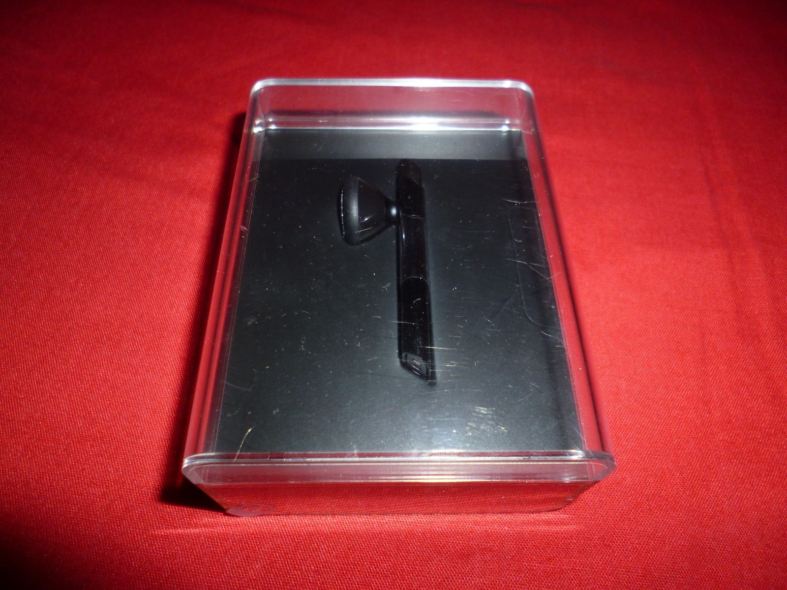RARE Genuine Apple iPhone Bluetooth 
