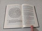 Picture 20 of 24