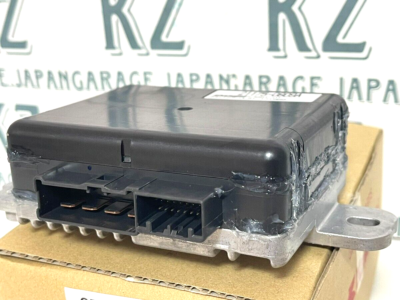 KAWASAKI Genuine 2012-2023 TERYX4 TERYX ECU Electronic Control