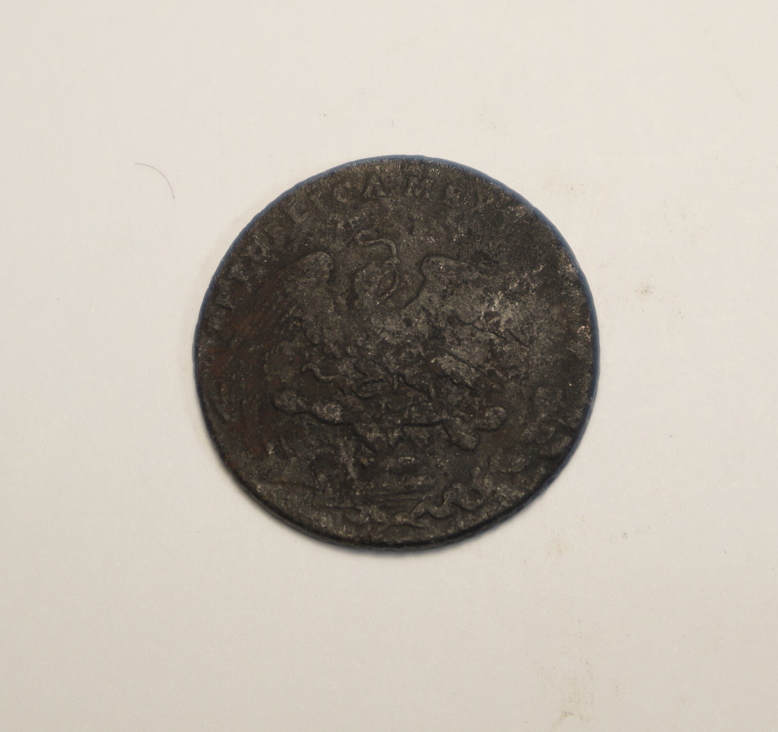Picture 1 of 2