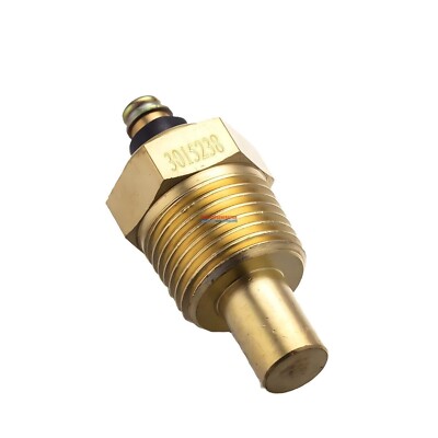 3015238 Water Temperature Sensor for Generator Engine