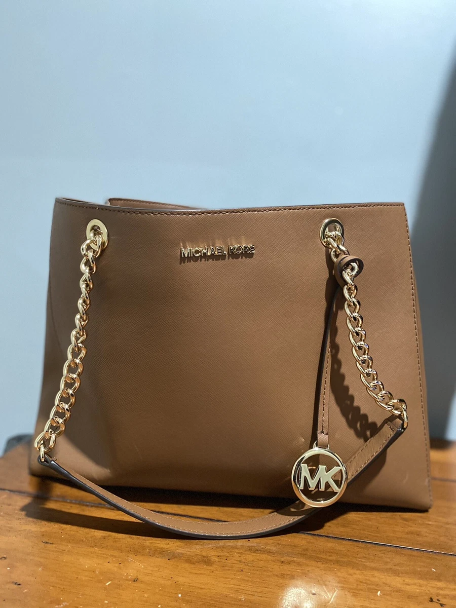 Tj Maxx Michael Kors Purses