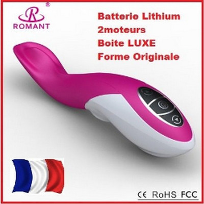 SEXTOY DE LUXE BATTERIE LITHIUM VIBROMASSEUR RECHARGEABLE ERGONOMIQUE GODE SEXE | eBay SEXTOY DE LUXE BATTERIE LITHIUM VIBROMASSEUR RECHARGEABLE ERGONOMIQUE GODE SEXE | eBay