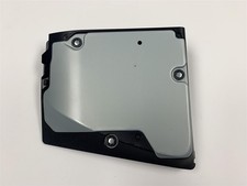 Sony PlayStation 5 PS5 Disc Drive Only for Digital Slim & Pro Console CFI-ZDD1