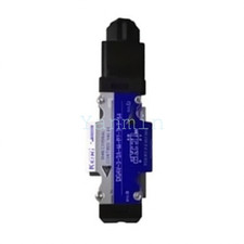 DG4V-5-26A-M-P712 Solenoid Valve For Air Comp...