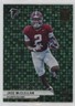 2024 Panini Donruss Elite Rookies Green Disco Jase McClellan #149 g6p