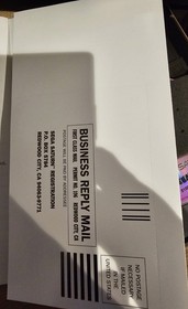 Clockwork Knight (Sega Saturn, 1995) CIB COMPLETE WITH REGISTRATION 