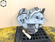 2018-2021 BUICK ENCLAVE FWD 3.6L V6 ENGINE MOTOR LONG BLOCK OEM 137K