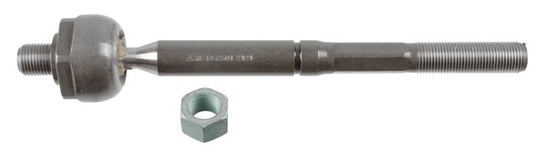 LemfÖRder 43525 01 Innere Spurstange FüR Hyundai, Kia-image